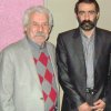 همراه با داوود رشیدی