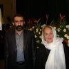 همراه با خانم ایسین چلبی